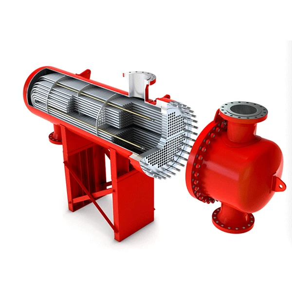 product-600-600 product-600-600